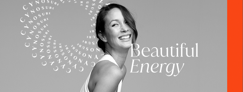 B.E. Beautiful Energy – Espace Skins Montreal