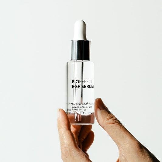 EGF SERUM 30 mL