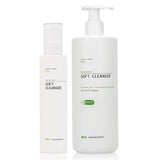 SOFT CLEANSER