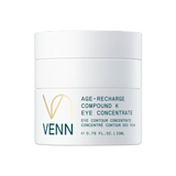 Age - Recharge Compound K Eye Concentrate - Espace Skins Montreal