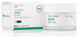 AKN DAY GEL - Espace Skins Montreal