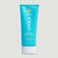 Classic Body SPF 30 Tropical Coconut Lotion - Espace Skins Montreal