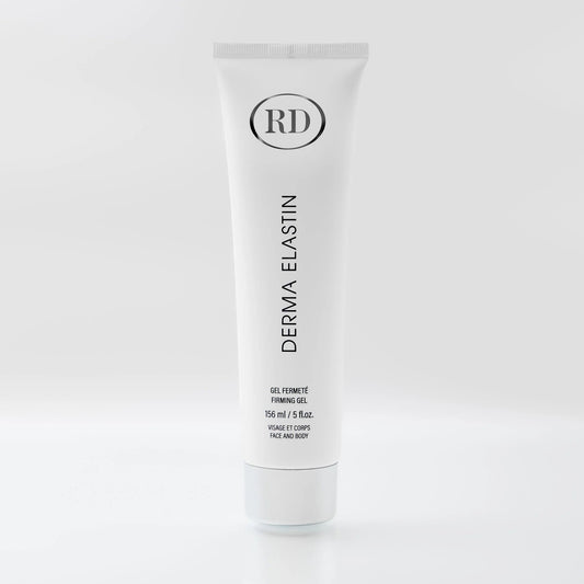 Derma Elastin Firming Gel - Espace Skins Montreal