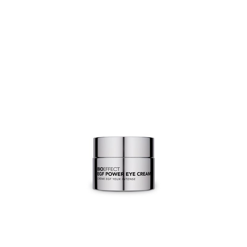 EGF Power Eye Cream - Espace Skins Montreal