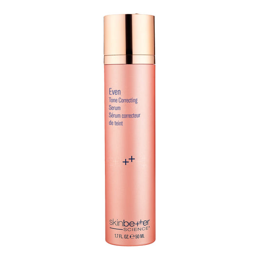 Even Tone Correcting Serum 50ml - Espace Skins Montreal