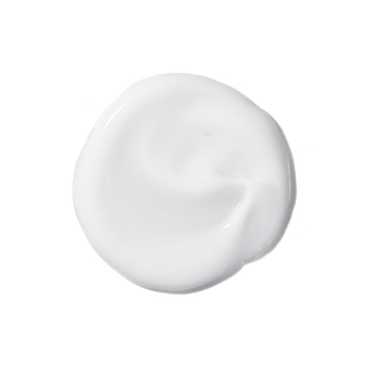 Hydration Boosting Cream 50ml - Espace Skins Montreal