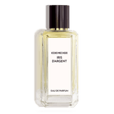 Iris d'Argent Eau de parfum - Espace Skins Montreal