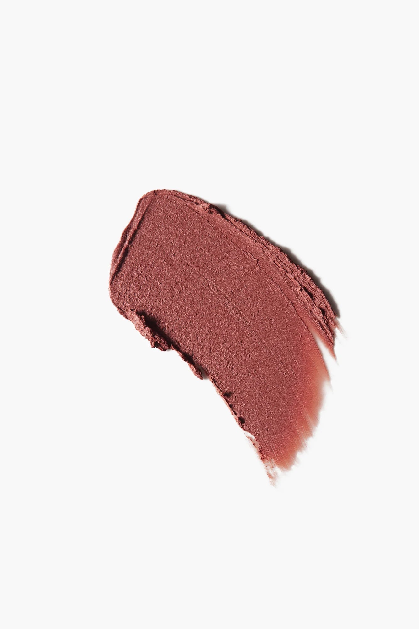 Lip liner Rosewood (Blossom) - Espace Skins Montreal