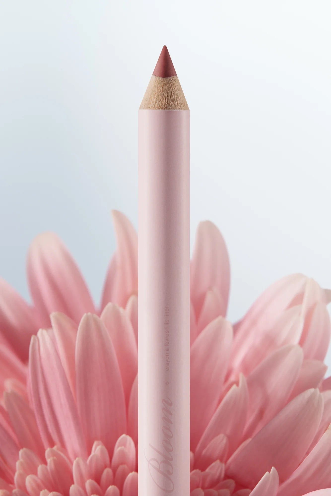 Lip liner Rosewood (Blossom) - Espace Skins Montreal