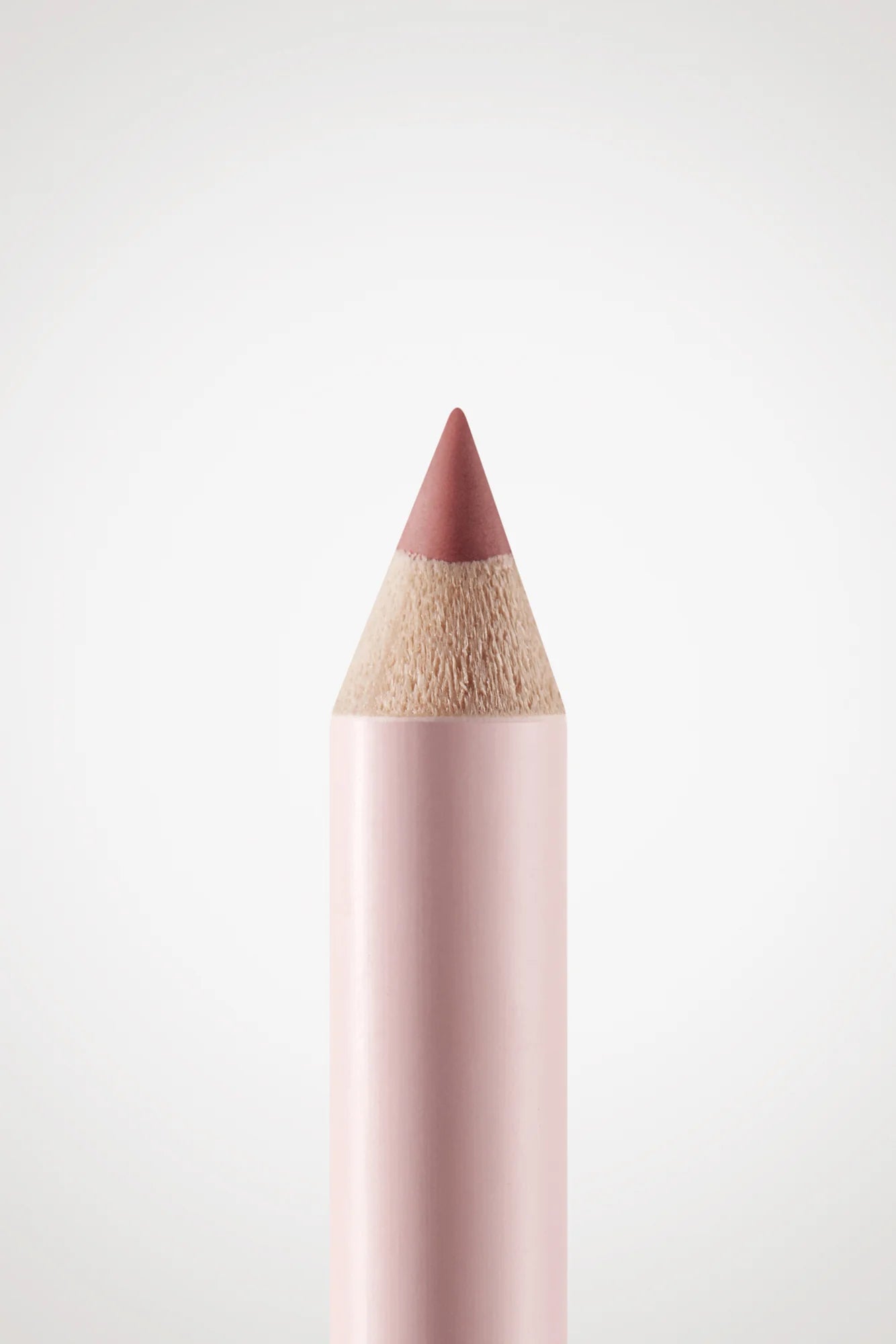 Lip liner Rosewood (Blossom) - Espace Skins Montreal