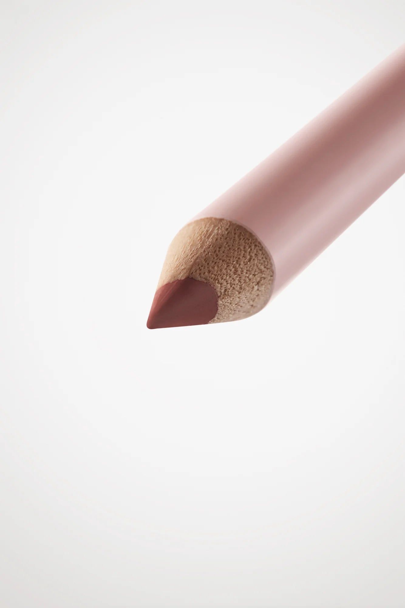 Lip liner Rosewood (Blossom) - Espace Skins Montreal