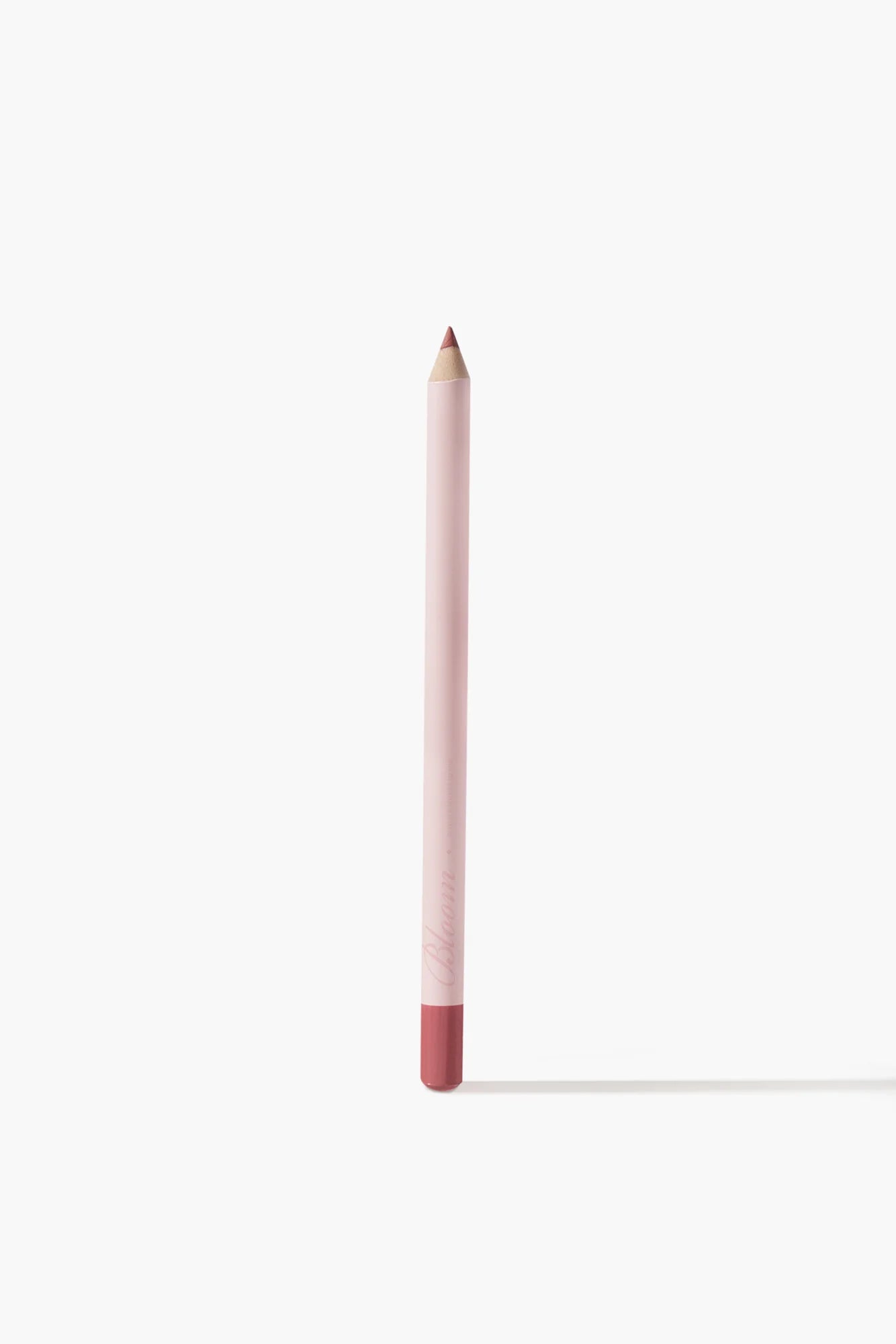 Lip liner Rosewood (Blossom) - Espace Skins Montreal