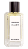 Makassar eau de parfum (Bois de Santal) - Espace Skins Montreal