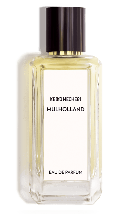 Mulholland eau de parfum - Espace Skins Montreal