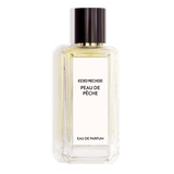 Peau de Peche Eau de Parfum - Espace Skins Montreal