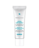 SkinCeuticals - Glycolic Brightening Renew Overnight - Espace Skins Montreal