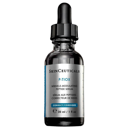 SkinCeuticals - P - TIOX - Espace Skins Montreal