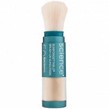 Sunforgettable® Total Protection® Brush - On Shield SPF 50 - Espace Skins Montreal