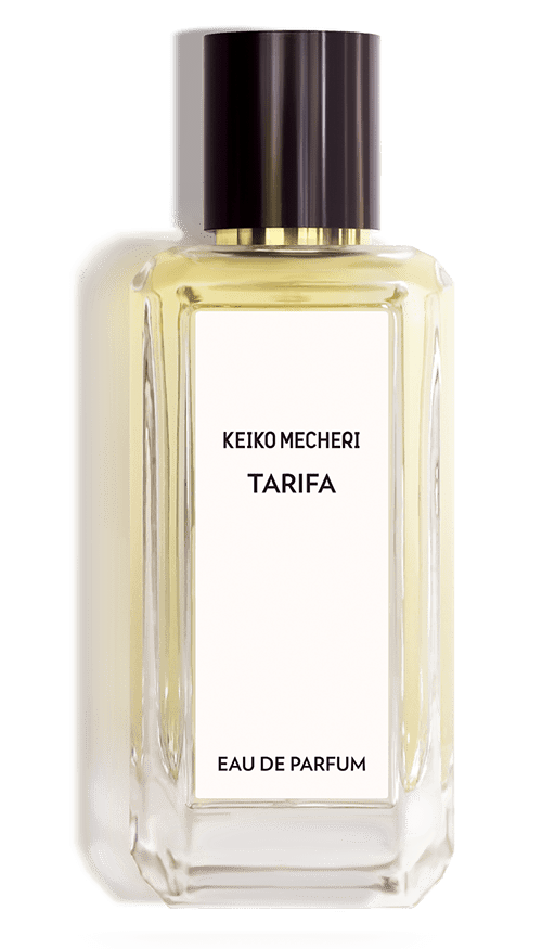 Tarifa Eau de parfum - Espace Skins Montreal