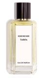 Tarifa Eau de parfum - Espace Skins Montreal