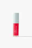 Tinted Lip Oil - Daisy - Espace Skins Montreal