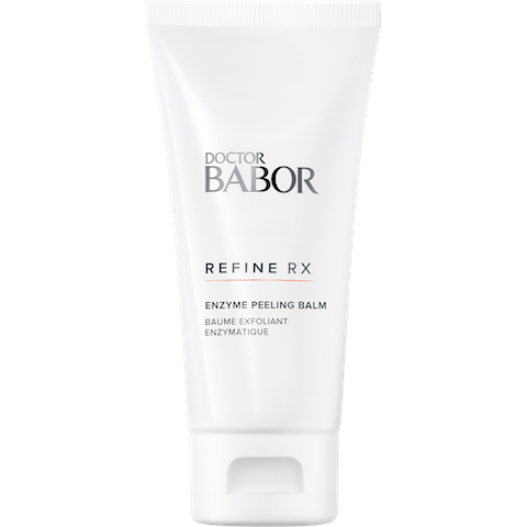 BABOR - Enzyme Peel Balm - Espace Skins Montreal