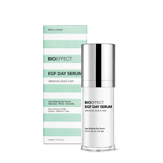 EGF DAY SERUM - Espace Skins Montreal