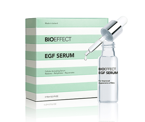 EGF SERUM - Espace Skins Montreal