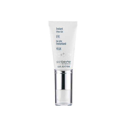 Instant Effect Gel EYE 15ml - Espace Skins Montreal