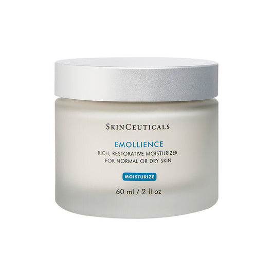 SkinCeuticals - Emollience - Espace Skins Montreal