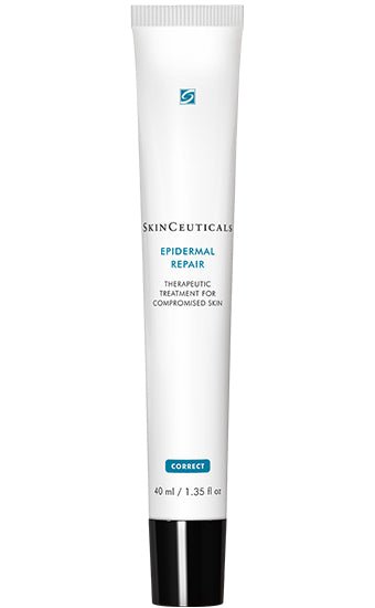 SkinCeuticals - Epidermal Repair - Espace Skins Montreal