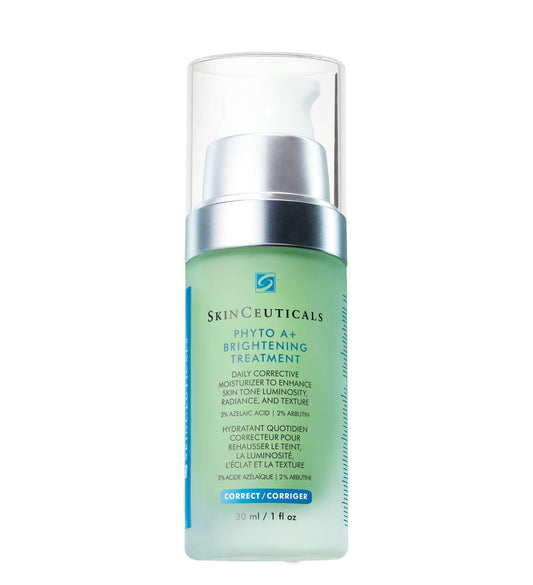 SkinCeuticals - PHYTO A+ BRIGHTENING TREATMENT - Espace Skins Montreal